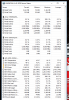 sport mode gpu.PNG